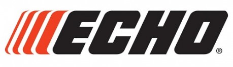 ECHO