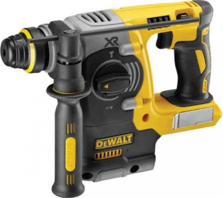 Перфоратор аккумуляторный DEWALT DCH 273 N-XJ
