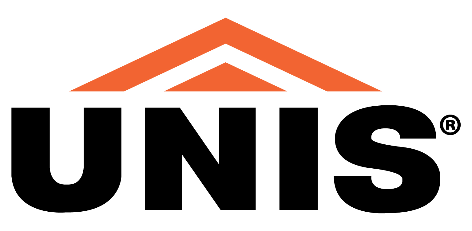 Unis Cool