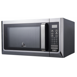 Печь микроволновая Airhot WP1000-30L DIGITAL
