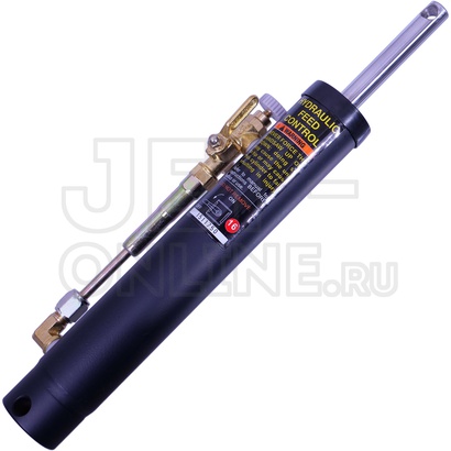 Цилиндр гидравлический HVBS7MW-13N

