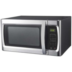Печь микроволновая Hurakan HKN-WP900-30L
