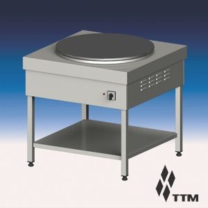 Мармит RoboLabs ПЭ-1-50М
