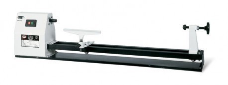 Токарный станок PROMA DSO-1000
