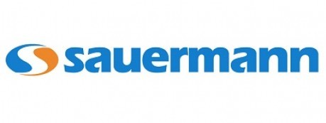 Sauermann